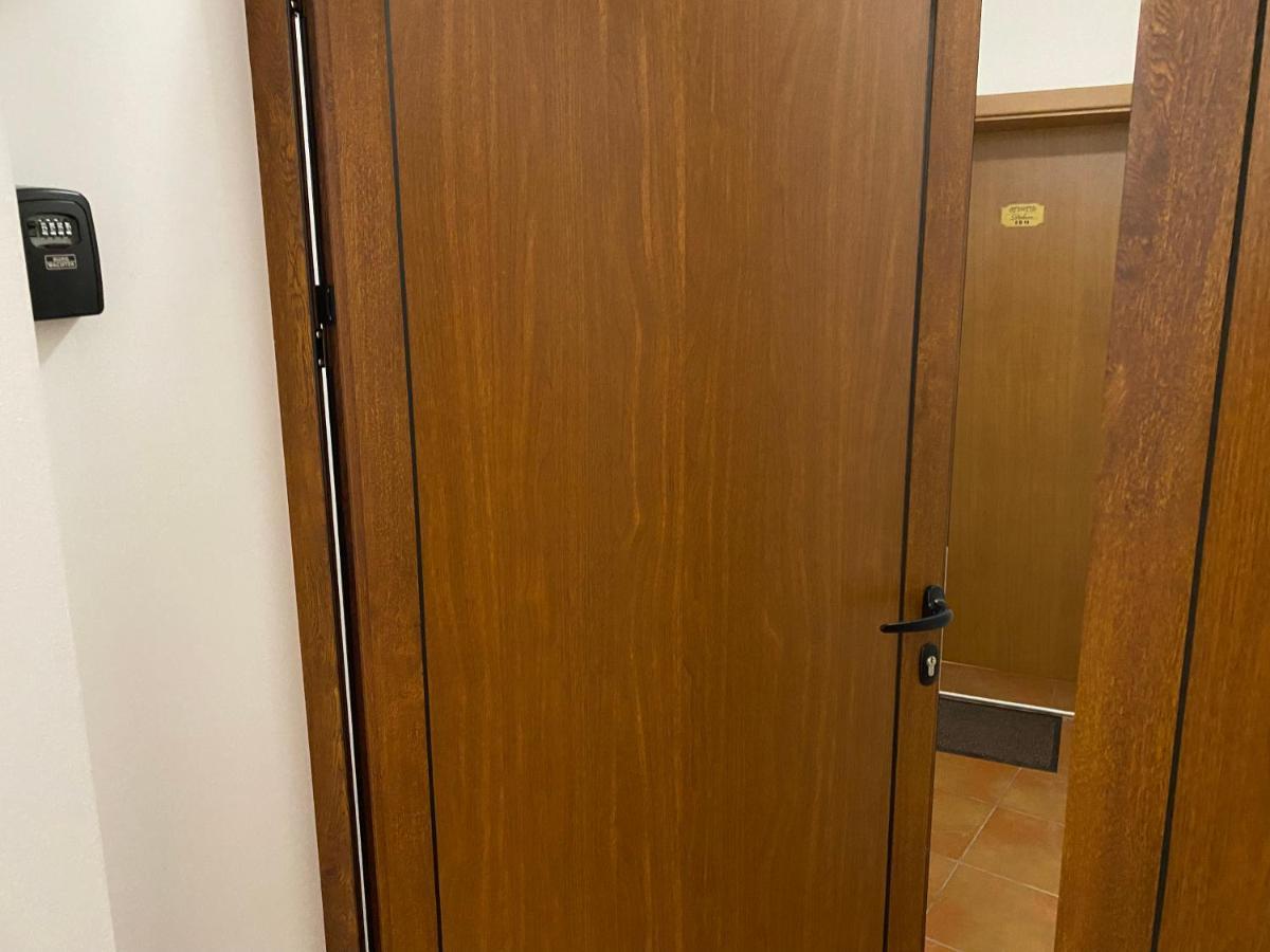 Grandview Apartment Grand Monastery Пампорово Екстериор снимка